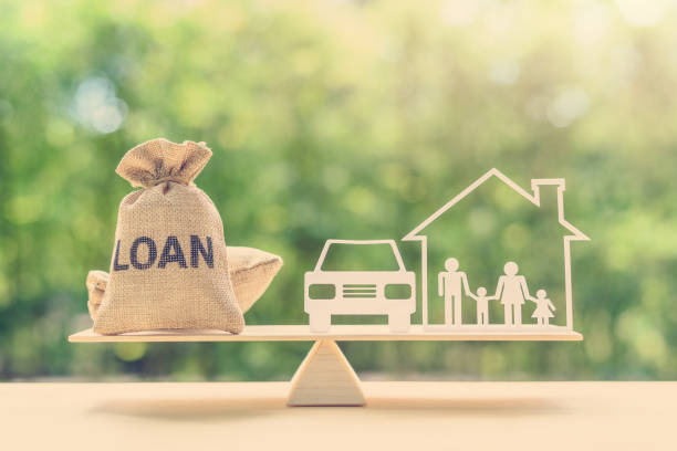 Best Home Loans (Mortgages)  in Ofallon, MO