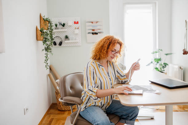 Best Hard Money Loans  in Ofallon, MO