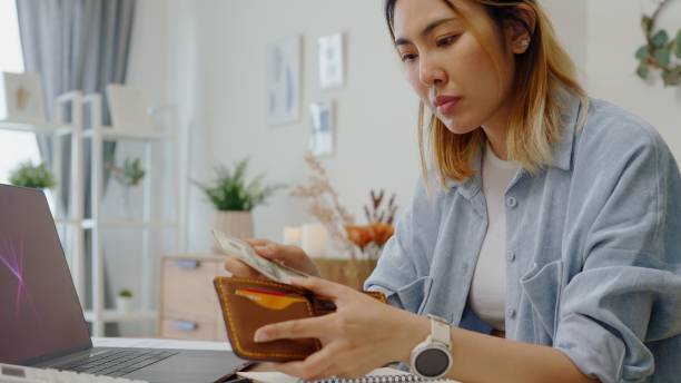 Best Small Business Administration (SBA) Loans  in Ofallon, MO