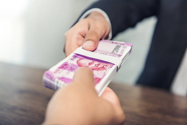 Best Debt Consolidation Loans  in Ofallon, MO